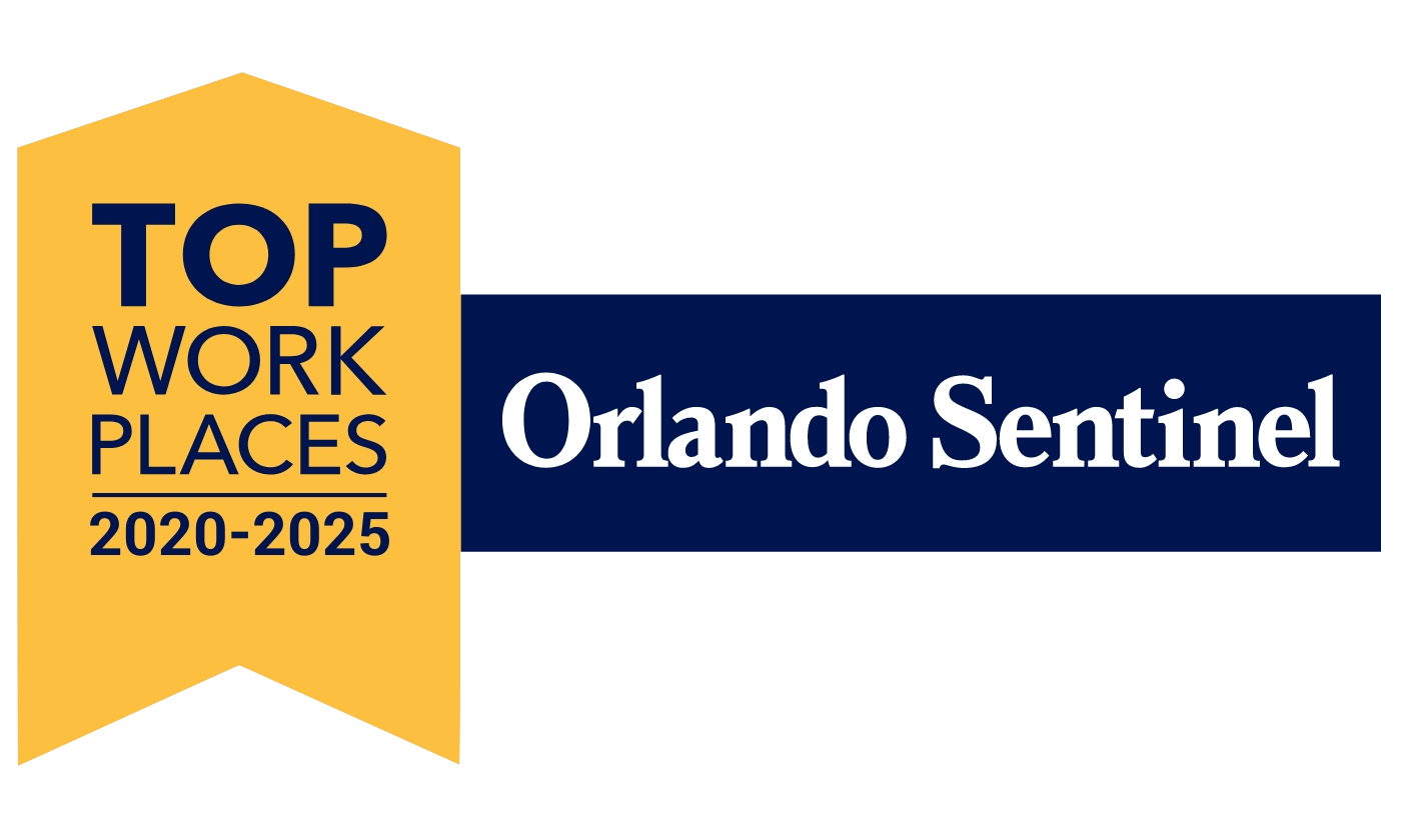 Quality One regional awards - multi year