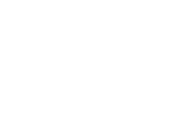 Credo