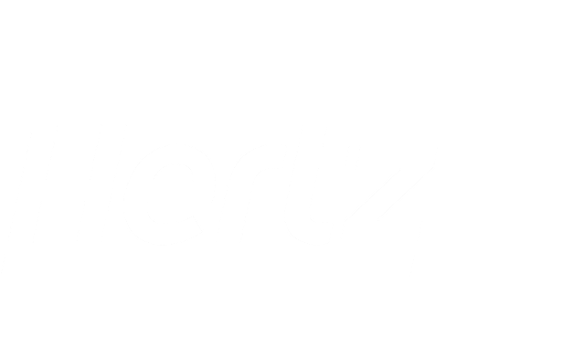 Hertz