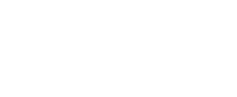 Metro by T-Mobile