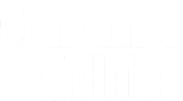 Consumer Cellular wireless carrier partner